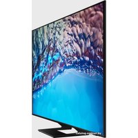 Телевизор Samsung Crystal BU8500 UE65BU8500UXCE