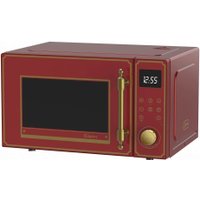 Микроволновая печь Kaiser M 2530 RotEm