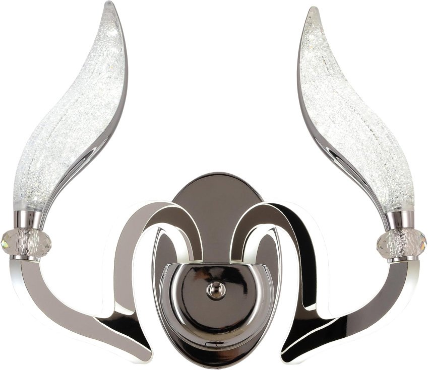 

Бра Citilux Diva EL339W2