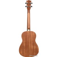 Укулеле Stagg US-30 Spruce