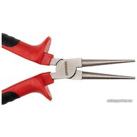 Круглогубцы Rexant 12-4623