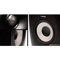 Монитор ближнего поля Tannoy Reveal 502 в Барановичах