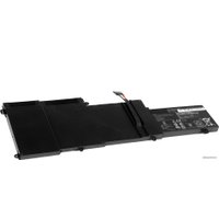 Аккумуляторы для ноутбуков ASUS UX51VZ 14.8V 4750mAh