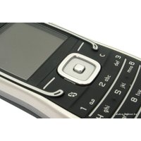 Смартфон Nokia 5500 Sport