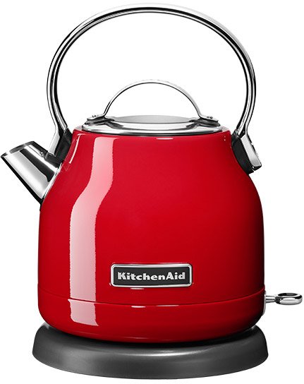 

Электрический чайник KitchenAid 5KEK1222EER