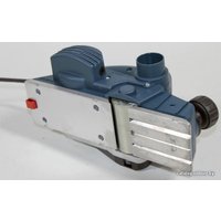 Рубанок Bosch GHO 26-82 Professional (0601594303)