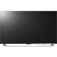 Телевизор LG 55UB850V