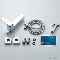 Гигиенический душ Ledeme L5278