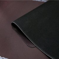 Коврик для стола Varmilo Asgard XL