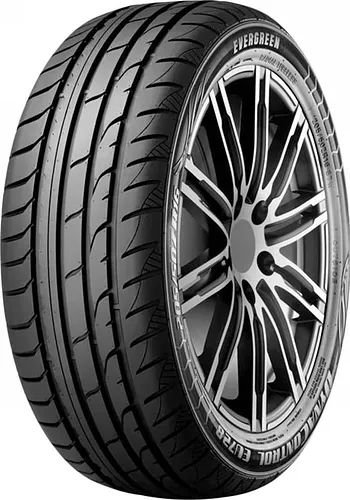 

Летние шины Evergreen DynaControl EU728 225/45R17 94Y