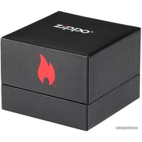 Кольцо Zippo 2006577 (серебристый)