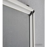 Текстильная доска 2x3 StarBoard TTS96