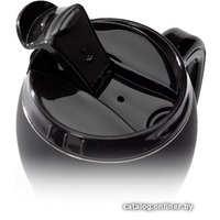 Термокружка Colorissimo Thermal Mug 0.45л (черный) [HD01-BL]