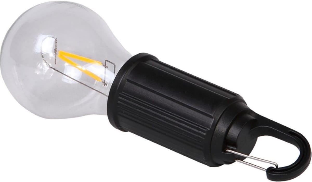 

Фонарь Glanzen CFL-0003-100