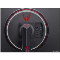 Игровой монитор LG UltraGear 27GP950-B