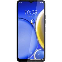 Телефон HTC Wildfire E Plus 2GB/32GB (черный)