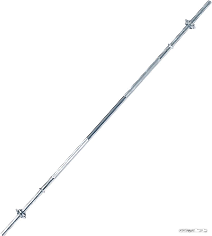 Гриф для штанги Lite Weights L183