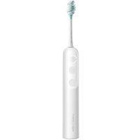 Электрическая зубная щетка Trouver Fresh 20 NE0 Electric Toothbrush ATB23B (белый)