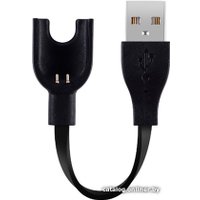 Зарядный кабель Xiaomi Mi Band 3 Charging Cable XMCDQ02HM (китайская версия)