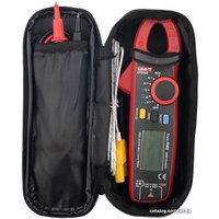 Токовые клещи UNI-T UT210D