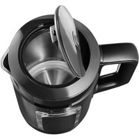 Электрический чайник RED Solution AG119DB