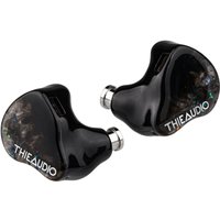 Наушники Thieaudio Monarch MKIII (черный)