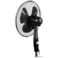 Вентилятор Normann ACF-195