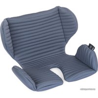 Детское автокресло Chicco Akita Fix Air (ink air)