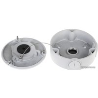 Крепление для камер видеонаблюдения Dahua DH-PFA130-E