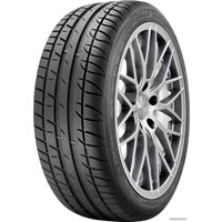 Летние шины Tigar High Performance 215/45R16 90V