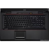 Игровой ноутбук MSI GP70 2PF-416XPL Leopard Pro