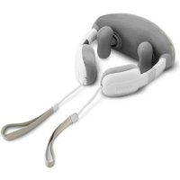 Массажер для шеи Kitfort KT-5962