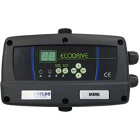 Частотный блок автоматики Coelbo Eco drive 6MM 2001051500646