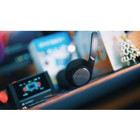 Hi-Fi плеер Snowsky echo mini (черный)