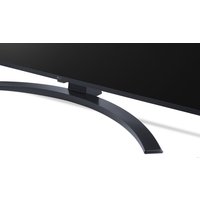 Телевизор LG 43UP81006LA