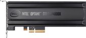 Optane DC P4800X 1.5TB SSDPED1K015TA01