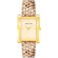 Наручные часы Anne Klein 4028CHSN в Мозыре