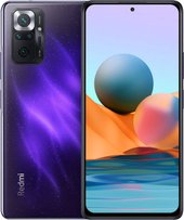 Redmi Note 10 Pro 6GB/64GB международная версия (фиолетовый)