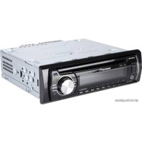 CD/MP3-магнитола Pioneer DEH-X3500UI