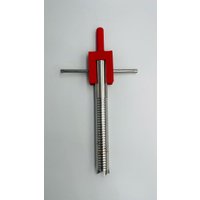 Переходник-адаптер Сибтермо Универсальный под ввертыш 20 01410514 в Витебске