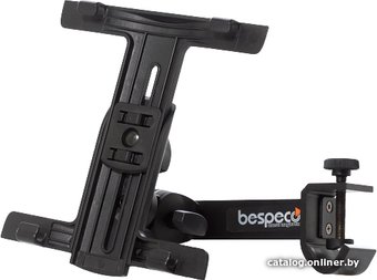 Держатель Bespeco TAB130
