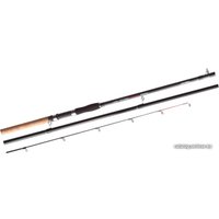 Удилище Flagman Force Active Feeder 330 Heavy 120g FFH330