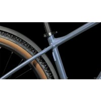 Велосипед Cube Access WS Pro Allroad 27.5 XS 2024