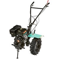 Мотоблок бензиновый Sturm GK15312GP