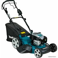 Газонокосилка Makita PLM5113N2