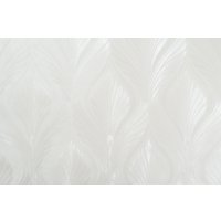 Виниловые обои Артекс Малена 11057-01