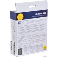 Сетевое зарядное IPPON S90U