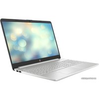 Ноутбук HP 15s-fq5299nia 7C8B7EA