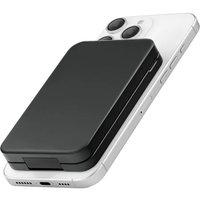 Внешний аккумулятор uBear Cruise 8000 8000mAh PB16BL8000CR-PDM (черный) в Витебске