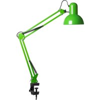 Настольная лампа SmartBuy SBL-DLc-E27-m